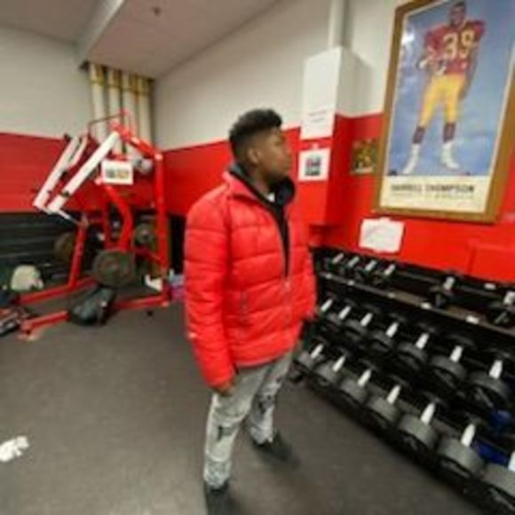 jdontavious71